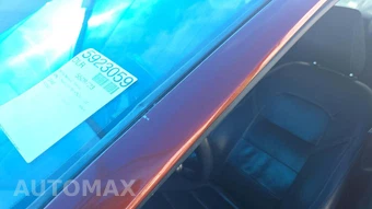 2019 Nissan Altima 2.5 SR – miniatura 25
