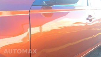 2019 Nissan Altima 2.5 SR – miniatura 26