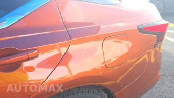 2019 Nissan Altima 2.5 SR – miniatura 28