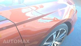2019 Nissan Altima 2.5 SR – miniatura 32