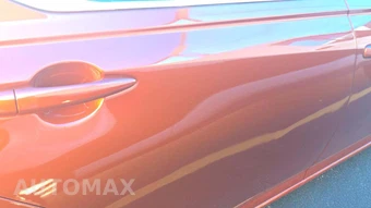 2019 Nissan Altima 2.5 SR – miniatura 35