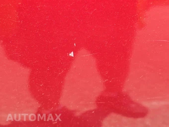 2019 Nissan Altima Edition ONE – miniatura 27
