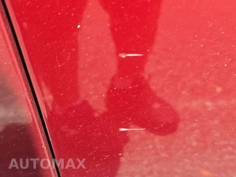2019 Nissan Altima Edition ONE – miniatura 28