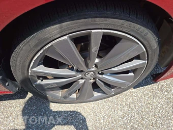 2019 Nissan Altima Edition ONE – miniatura 31