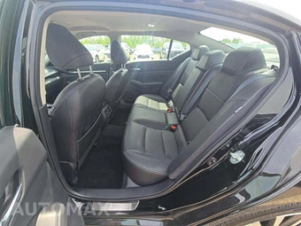 2019 Nissan Altima Platinum - miniatura 13