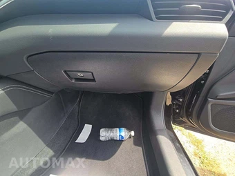 2019 Nissan Altima Platinum - miniatura 19