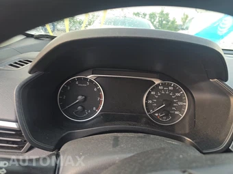 2019 Nissan Altima S – miniatura 12
