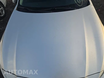 2019 Nissan Altima S – miniatura 16