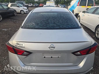 2019 Nissan Altima S – miniatura 17