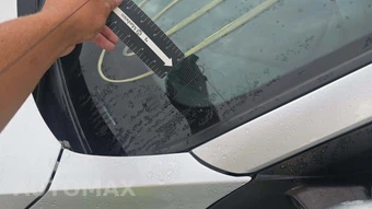 2019 Nissan Altima S – miniatura 18