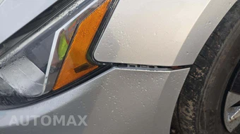 2019 Nissan Altima S – miniatura 19