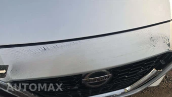 2019 Nissan Altima S – miniatura 20