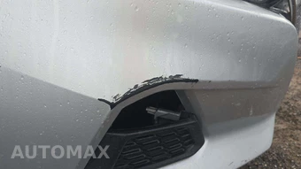 2019 Nissan Altima S – miniatura 21