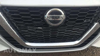2019 Nissan Altima S – miniatura 22