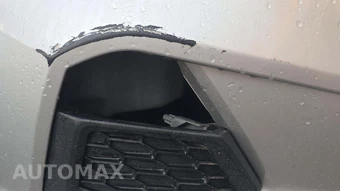 2019 Nissan Altima S – miniatura 24