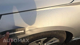 2019 Nissan Altima S – miniatura 26