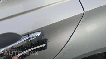 2019 Nissan Altima S – miniatura 29