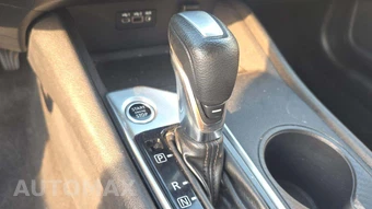 2019 Nissan Altima S – miniatura 32