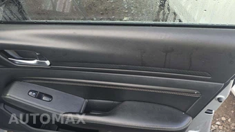 2019 Nissan Altima S – miniatura 37