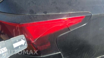 2019 Nissan Altima S - miniatura 26