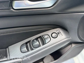 2019 Nissan Altima S - miniatura 21