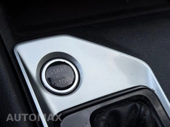 2019 Nissan Altima S - miniatura 25