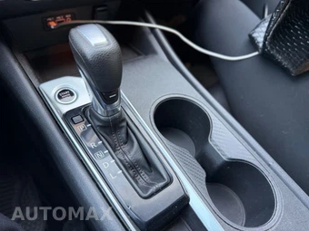 2019 Nissan Altima S - miniatura 27