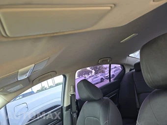 2019 Nissan Altima S - miniatura 17