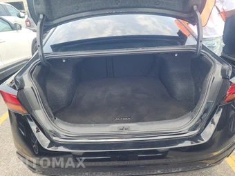 2019 Nissan Altima S – miniatura 16