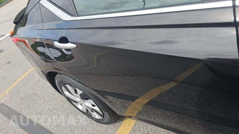 2019 Nissan Altima S – miniatura 21