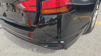 2019 Nissan Altima S – miniatura 23