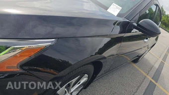 2019 Nissan Altima S – miniatura 24