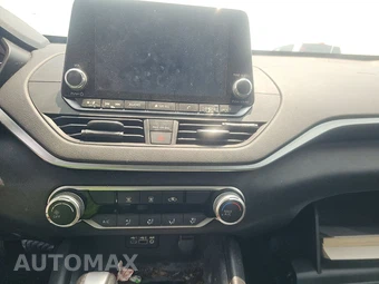2019 Nissan Altima S – miniatura 11