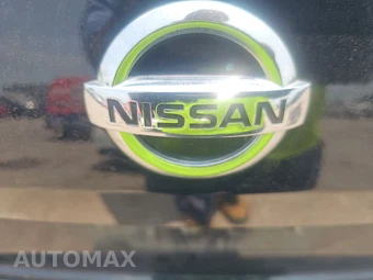 2019 Nissan Altima S – miniatura 16