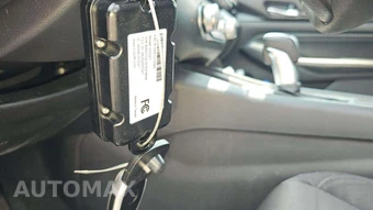 2019 Nissan Altima S – miniatura 19