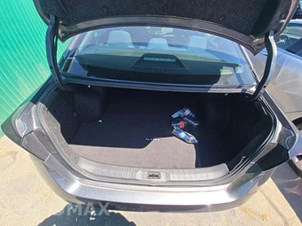2019 Nissan Altima S – miniatura 14