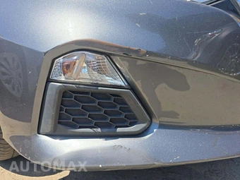 2019 Nissan Altima S – miniatura 22