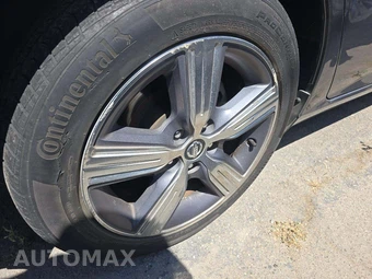 2019 Nissan Altima S – miniatura 23