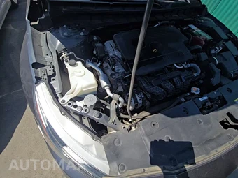 2019 Nissan Altima S – miniatura 26