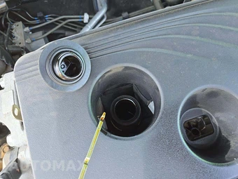 2019 Nissan Altima S – miniatura 27