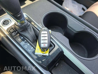 2019 Nissan Altima S – miniatura 8