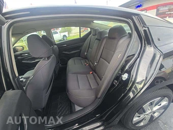 2019 Nissan Altima S – miniatura 13