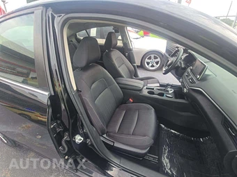 2019 Nissan Altima S – miniatura 18