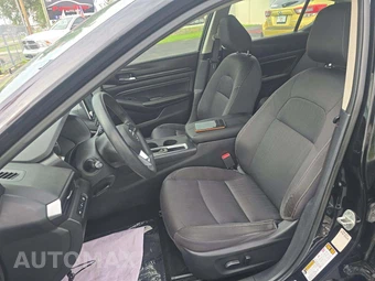 2019 Nissan Altima S – miniatura 6