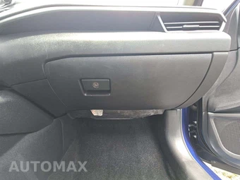 2019 Nissan Altima S – miniatura 19