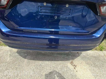 2019 Nissan Altima S – miniatura 25