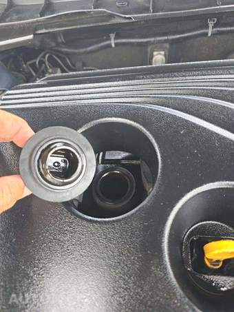 2019 Nissan Altima S – miniatura 27