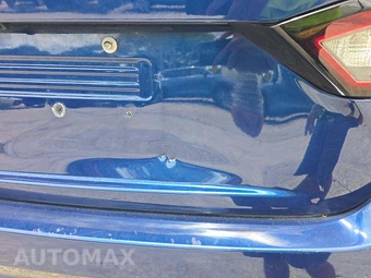 2019 Nissan Altima S – miniatura 32