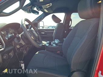 2019 Nissan Altima S