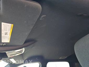 2019 Nissan Altima S – miniatura 12